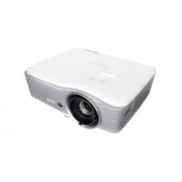 Optoma EH515TST Проектор