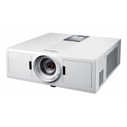 Optoma ZH510T Лазерный проектор