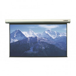 Lumien LMLC-100108A Экран с электроприводом
