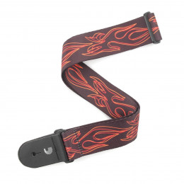 Planet Waves P20W1401 Гитарный ремень