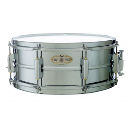 Pearl LMSS1455 Малый барабан 14" х 5,5"
