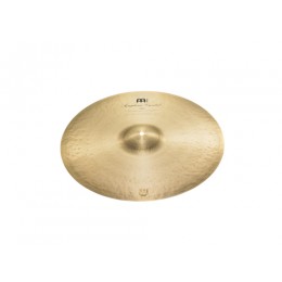 Meinl SY-14SUS Тарелка оркестровая