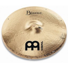 Meinl B14FH Fast Hihat 14" Тарелка