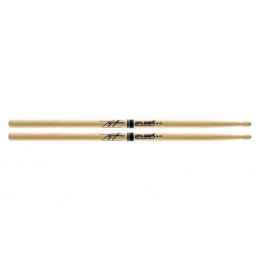 Promark TX510W 510 Thomas Pridgen Барабанные палочки