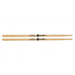 Promark TXCPW CP Carl Palmer Барабанные палочки