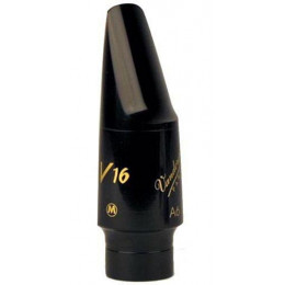 Vandoren SM812M V16 Ebonite Мундштук для саксофона-альт