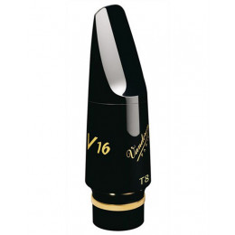 Vandoren SM824E V16 Ebonite Мундштук для саксофона-тенор