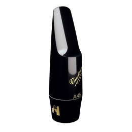 Vandoren SM416 V5 Мундштук для саксофона-альт