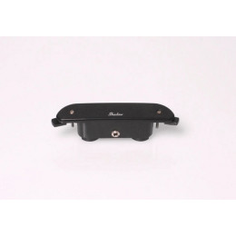 Shadow SH141 Звукосниматель для акустической гитары