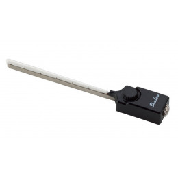 Shadow SH1900 Звукосниматель для классической гитары