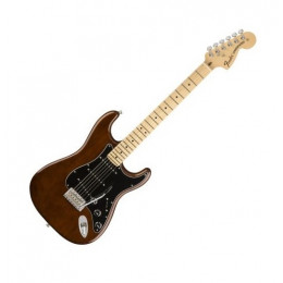 Fender AM SPEC STRAT MN WAL Электрогитара