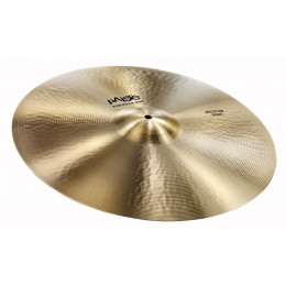 Paiste 0001042520 Formula 602 Medium Flat Ride Тарелка 20''