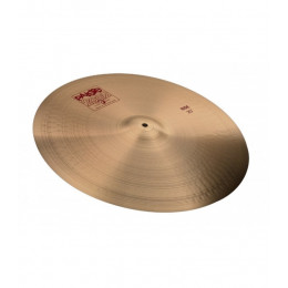 Paiste 0001061622 2002 Ride Тарелка 22''