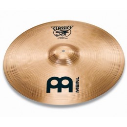 Meinl C20MR Medium Rides 20" Тарелка