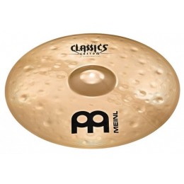 Meinl CC18EMC-B Extreme Metal Crash 18" Тарелка