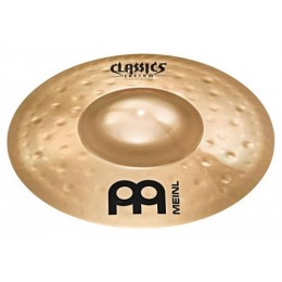 Meinl CC20EMR-B Extreme Metal Ride 20" Тарелка