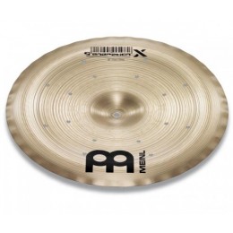 Meinl GX-16FCH Filter China 16" Тарелка