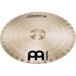 Meinl GX-16SYC Synthetik Crash 16" Эффект-тарелка
