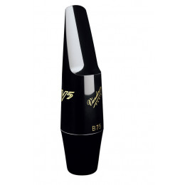 Vandoren SM433 V5 Jazz Мундштук для саксофона баритон