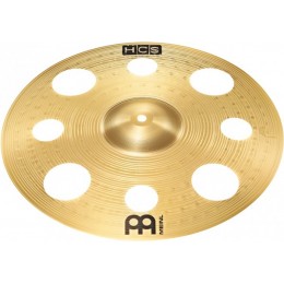 Meinl HCS-16TRC Trash Crash 16" Тарелка
