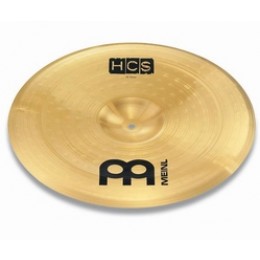 Meinl HCS-18CH China 18" Тарелка