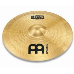 Meinl HCS-20R Ride 20" Тарелка
