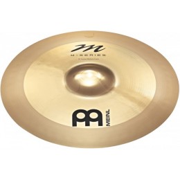 Meinl MS16FMC Fusion Medium Crash 16" Тарелка