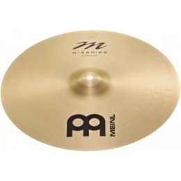 Meinl MS16MC Medium Crash 16" Тарелка
