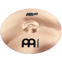 Meinl MB10-14MC-B Medium Crash 14" Тарелка