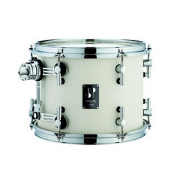 Sonor 15822270 PL 12 2217 BD NM 13104 ProLite Бас-барабан
