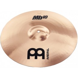 Meinl MB10-18HC-B  Heavy Crash 18" Тарелка