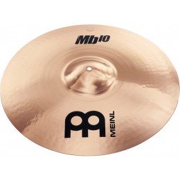 Meinl MB10-20MR-B Medium Ride 20" Тарелка
