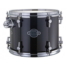 Sonor 17300010 SFX 11 0807 TT MC TA 11229 Smart Force Xtend Том-барабан 8" х 7"