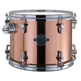 Sonor 17300020 SFX 11 0807 TT MC TA 13071 Smart Force Xtend Том-барабан 8" х 7"