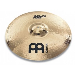 Meinl MB20-20HBR-B Heavy Bell Ride 20" Тарелка