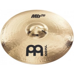 Meinl MB20-22HBR-B Тарелка