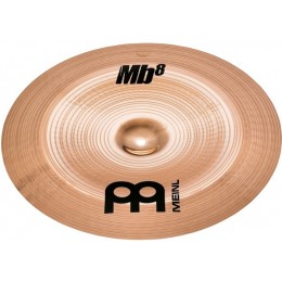 Meinl MB8-16CH-B China 16" Тарелка