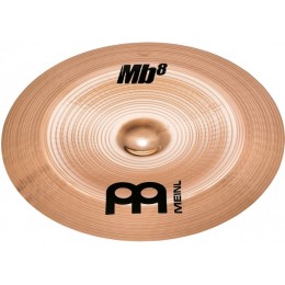 Meinl MB8-18CH-B Тарелка  18"