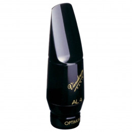 Vandoren SM712 OPTIMUM Мундштук для саксофона альт
