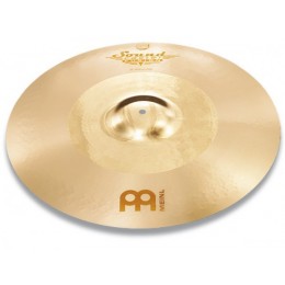 Meinl SF20MR Medium Ride 20" Тарелка