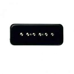 DiMarzio DP167BKS Soapbar (soapbar) Звукосниматель