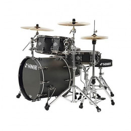 Sonor 17230359 ASC 11 Stage 2 Set NM 17312 Ascent Барабанная установка