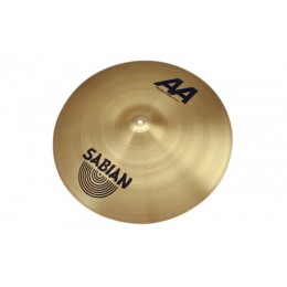 Sabian Aa 20" Medium Ride Тарелка