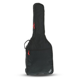 Gewa Series 3 Classical 3/4 Чехол для классической гитары