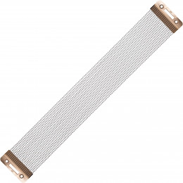 Vic Firth VF20SNSW Подструнник для малого барабана