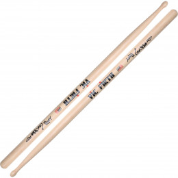 Vic Firth SGAR (Matt Garstka) Барабанные палочки