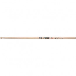 Vic Firth SAT2 (AHMIR THOMPSON) Барабанные палочки