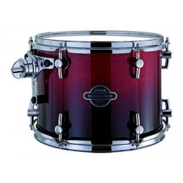 Sonor 17332541 ESF 11 1209 TT 11236 Essential Force Том-барабан 12" х 9"