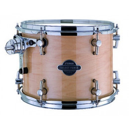 Sonor 17334544 SEF 11 1209 TT 11238 Select Force Том-барабан 12" х 9"