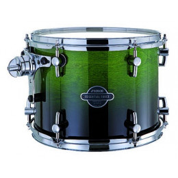 Sonor 17332621 ESF 11 1310 TT 13072 Essential Force Том-барабан 13" х 10"